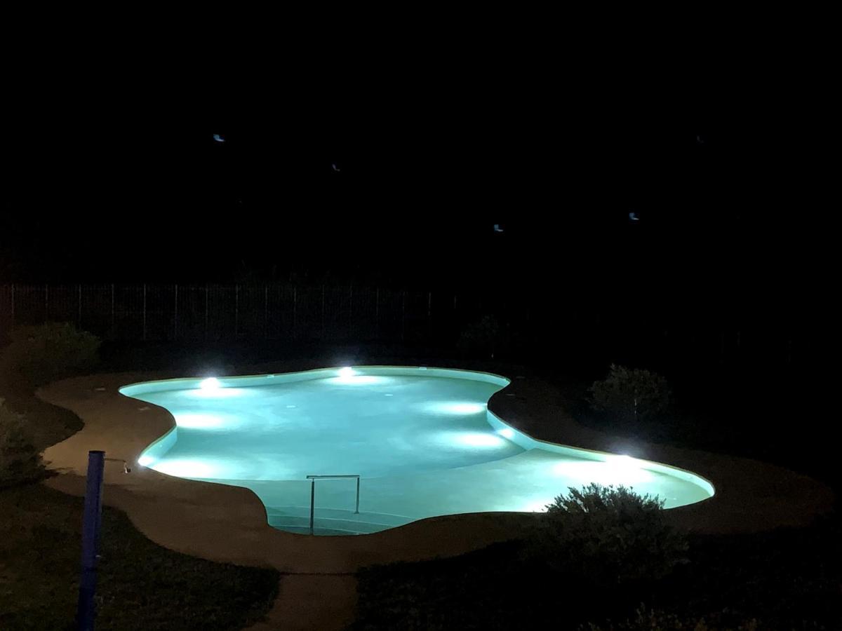 Incanto Sul Mare Con Enorme Terrazza E Piscina Черво Екстериор снимка